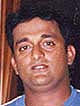 Abhijit Kale 