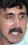 Sharjeel Anzar