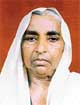 Mohinder Kaur