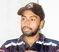 Baljit Singh Dhillon