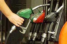 The UPA Government is mulling over evolving a system for insulating domestic economy from the volatilities of international oil market. 