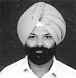 Dr Sawinder Singh