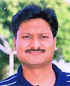 Alok Kumar