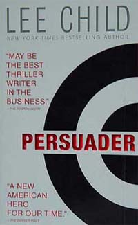 Persuader
