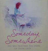 Someday Somewhere