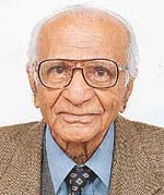 Jai Ratan