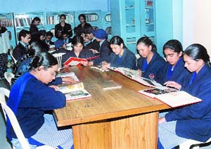 Students rights need to be protected too