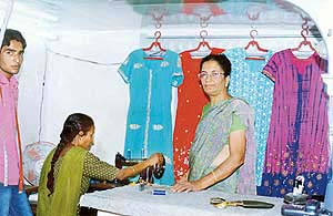 Kamaljit Kaur