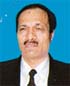 Surinder Mahajan
