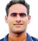 Gagandeep Singh Toor
