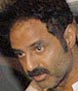 Balakrishna