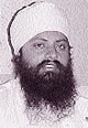 Ishar Singh