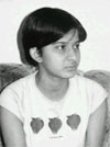 Shena Aggarwal
