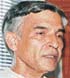 Pawan Bansal