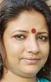 Amala Rai
