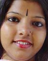 Manisha Mishra 