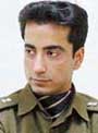 H.G.S. Dhaliwal