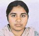 Gurjot Kaur