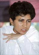 Selja 