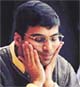 Viswanathan Anand 