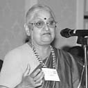 Mohini Giri