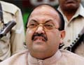 Amar Singh 