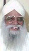 Parhlad Singh Chandok