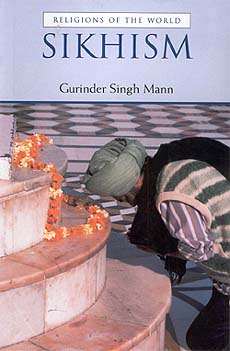 Sikhism