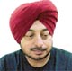 Avtar Singh Chana