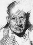 Ustad Daman