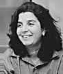 Farah Khan