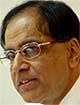 A.R Ramanujam