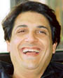 Shiamak Davar