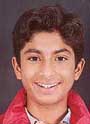 Manjeet Singh