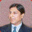 Sunil Gupta