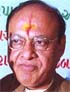 Shankarsinh Vaghela