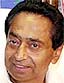Kamal Nath