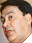 Vikram J.S.  Bajwa