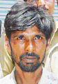 Om Prakash