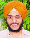 Brahm Kiran