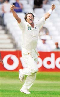 Chris Cairns