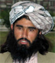 Nek Muhammad