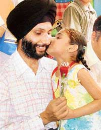 Happy Fathers Day