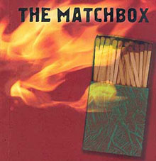 The Matchbox