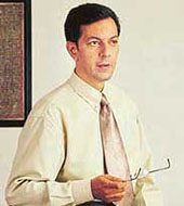 Rajat Kapoor: Films beckon him