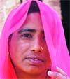 Kulwant Kaur