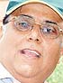 Chitrarth Singh