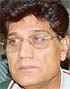Shahnawaz Khan