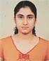 Chetanpreet Nilon
