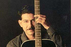 Shankar Sahney